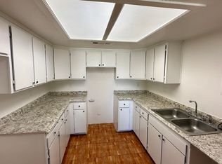 16026 K St #0, Mojave, CA 93501