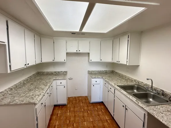 16026 K St #0, Mojave, CA 93501