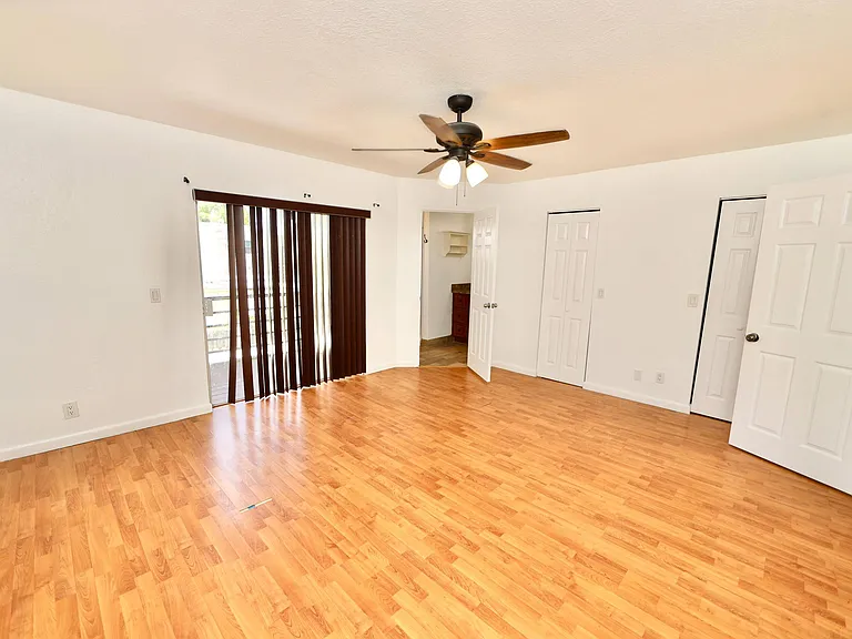 5953 NW 24th Ct — Photo 14