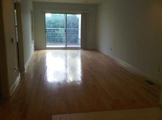 220 Guerrero St APT 2, San Francisco, CA 94103