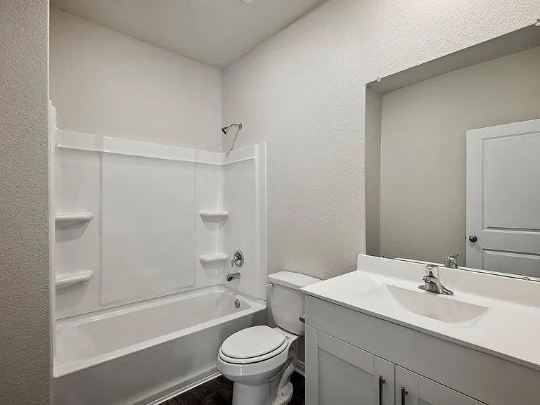 10366 Red Cardinal Dr — Photo 19