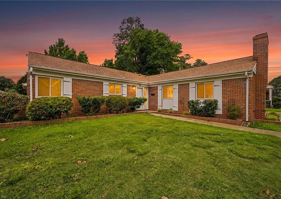 1st image of 611 Charlton Dr