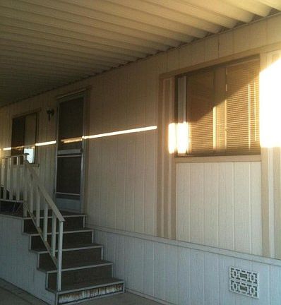 2nd image of 7 Ortega St Space 7