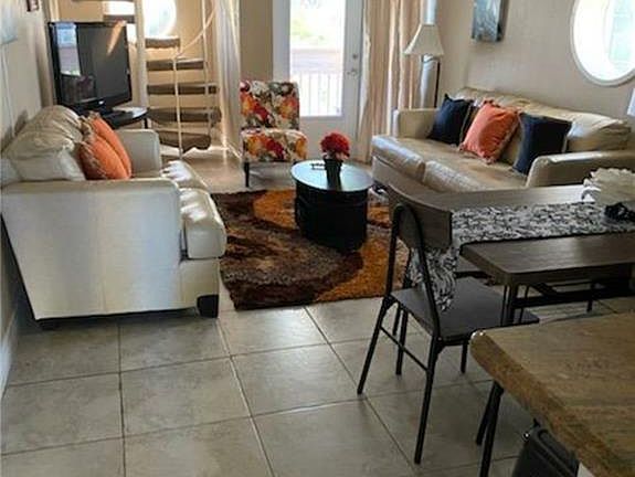 5th image of 6300 Padre Blvd #973