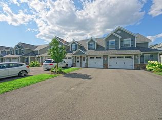 603 Brunswick Meadow Way, Troy, NY 12182