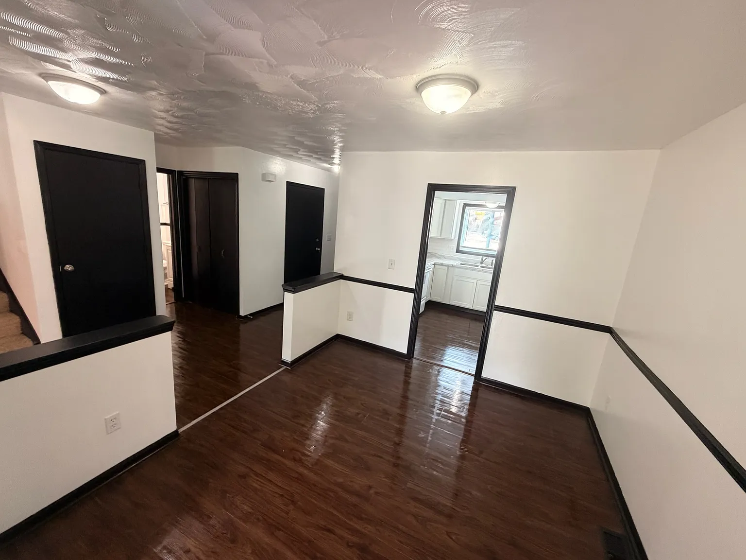 3315-3321 Kristin Court 43231 - 3317 — Photo 3