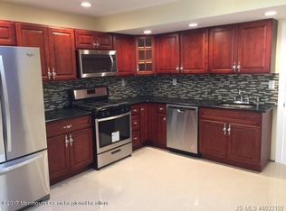 302 Pinta Way, Forked River, NJ 08731