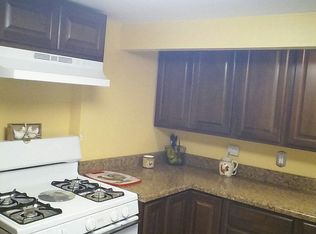 115 Filors Ln, Stony Point, NY 10980