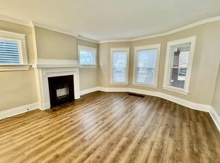 1026 W 7th St, Erie, PA 16502
