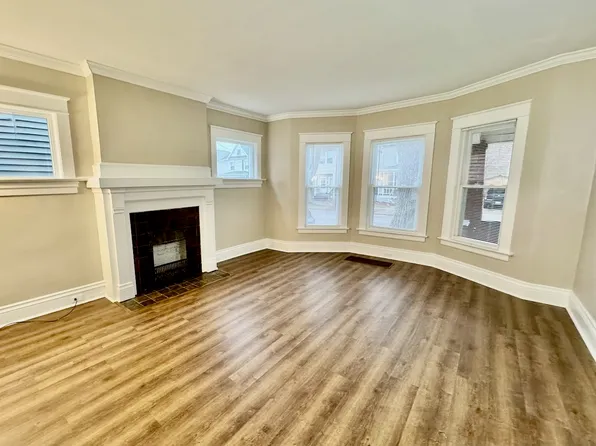 1026 W 7th St, Erie, PA 16502