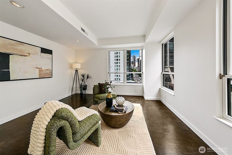3rd image of 1107 1st Avenue #701