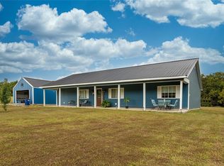 1601 Bates Rd, Ava, IL 62907