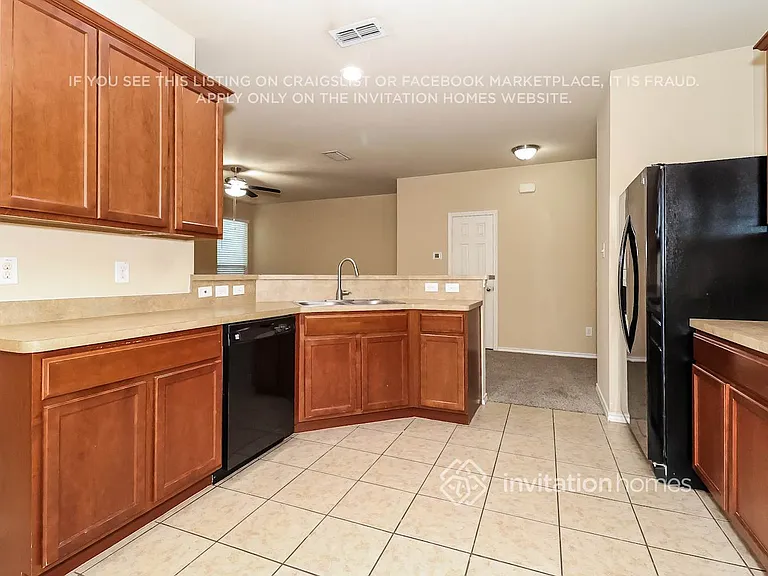 5544 Thunder Bay Dr — Photo 9