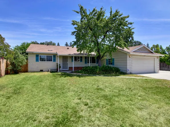 2314 Walnut Ave, Carmichael, CA 95608