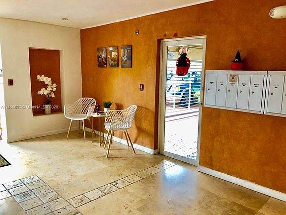 5th image of 16851 NE 35th Ave APT 31