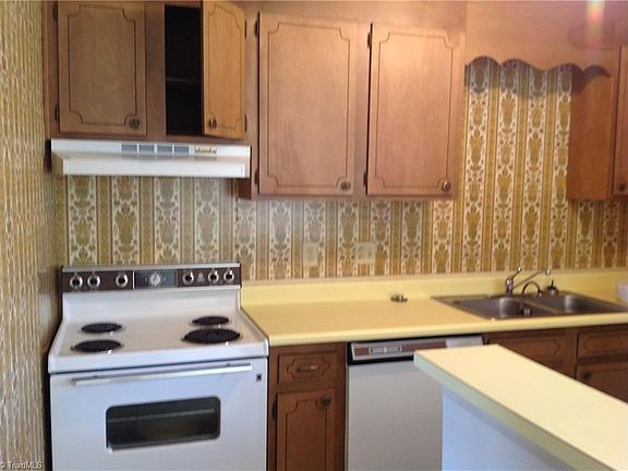 5th image of 5741L Bramblegate Dr