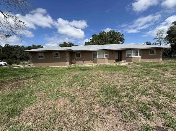 102 Boyd Cowart Rd, Wauchula, FL 33873