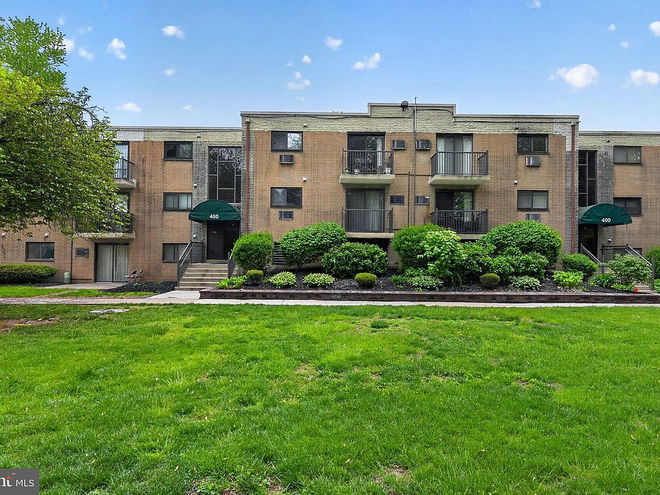 1st image of 1575 W Street Rd APT 429