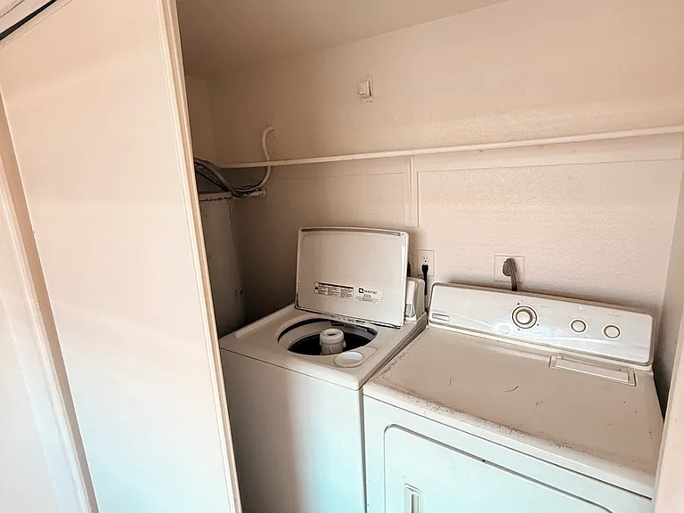 5028 N 22nd Ave #D — Photo 3