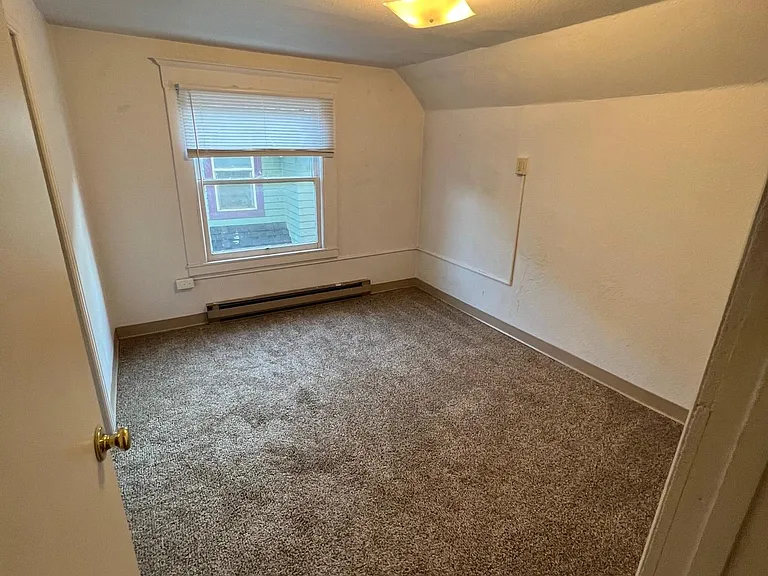 1317 W Augusta Ave #2 — Photo 11