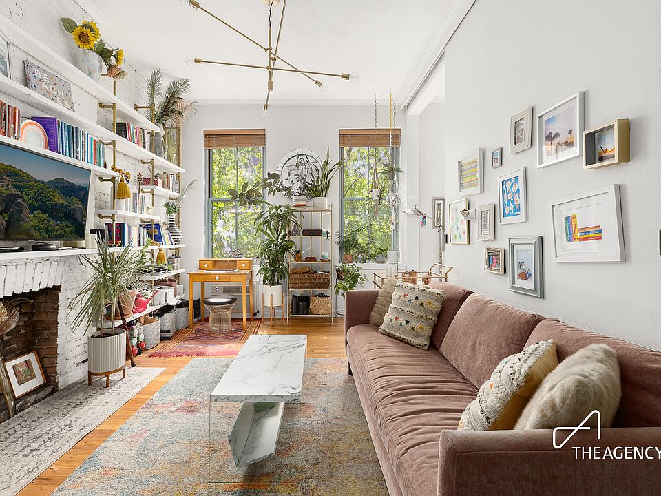 1st image of 256 W 21st St APT 2B