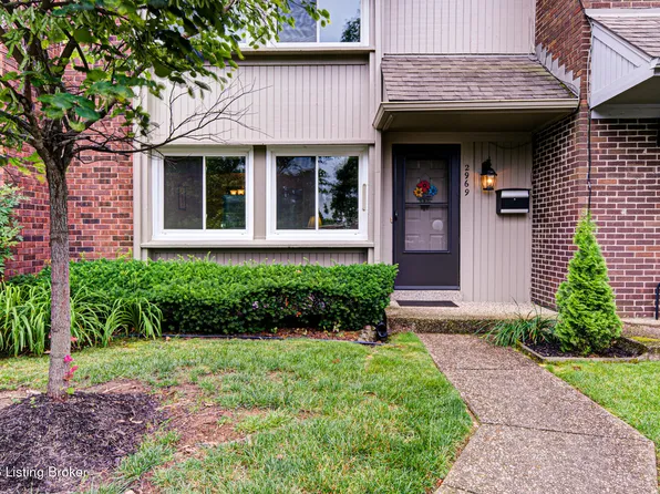 2969 Six Mile Ln, Louisville, KY 40220