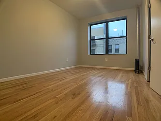 Rented by ERN Flats