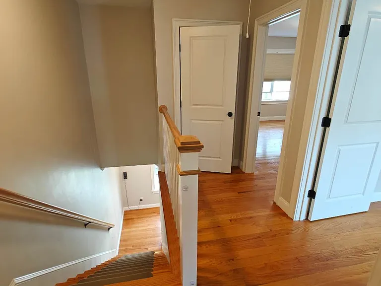 150 Quincy Ave #5B — Photo 19