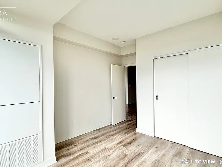 128 King St N #1203 — Photo 5