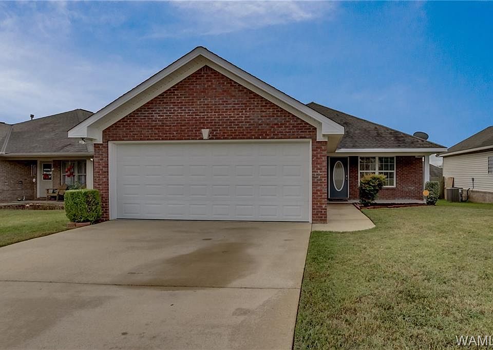 1st image of 9030 Cotton Fields Cir