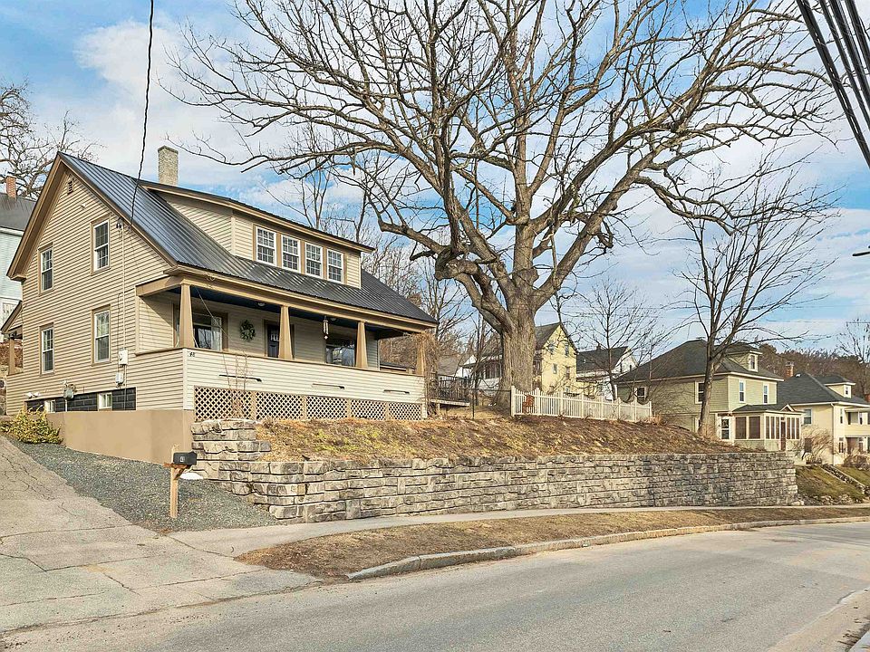 1st image of 48 Baldwin Street