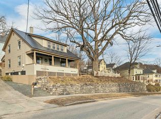 48 Baldwin St, Laconia, NH 03246