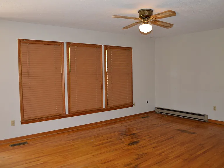 12368 Rixeyville Rd — Photo 7