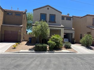 5783 Typecast Rd, Las Vegas, NV 89142