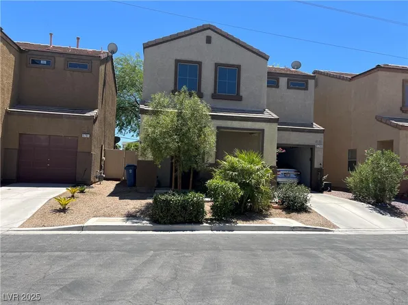5783 Typecast Rd, Las Vegas, NV 89142
