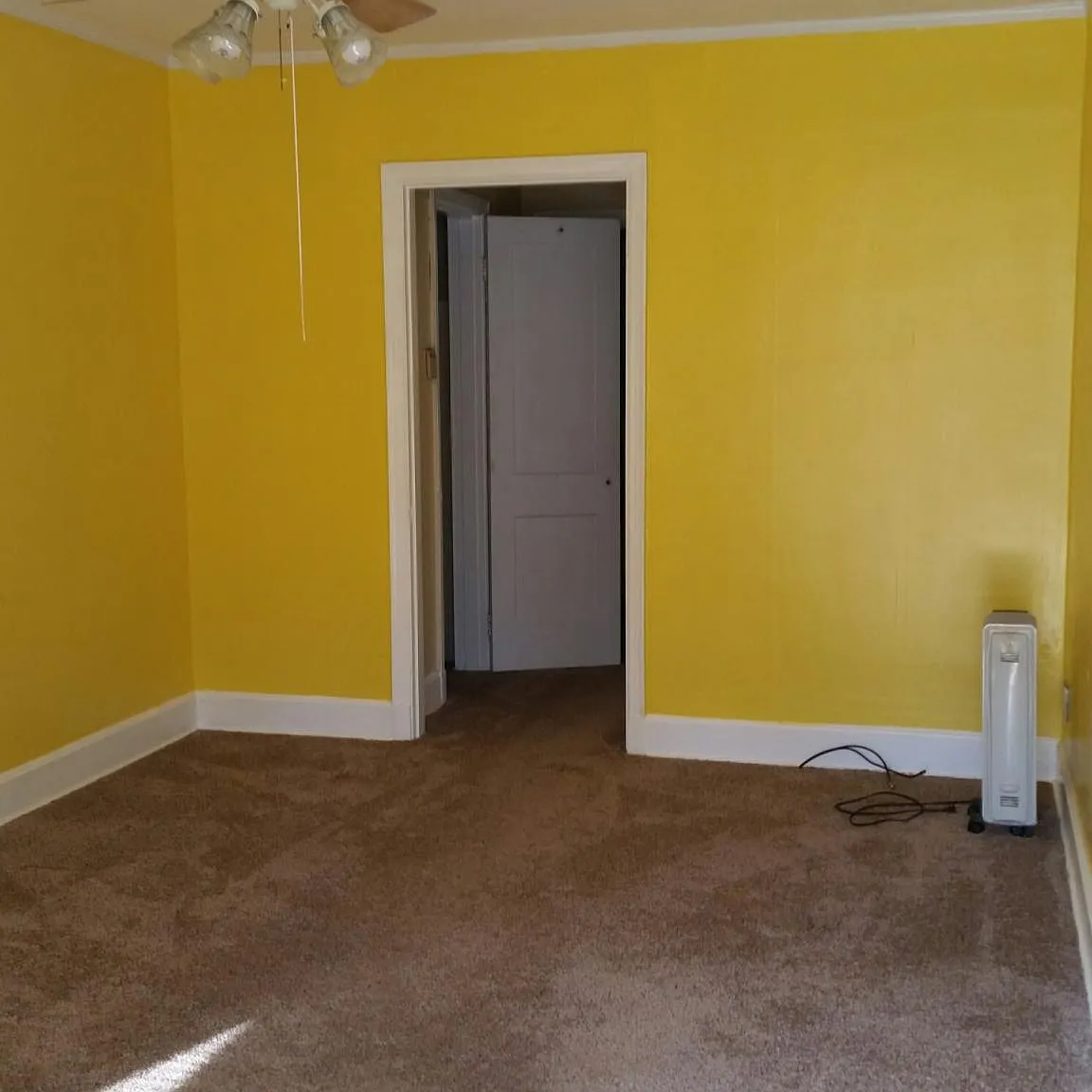 3628 Powell Ave — Photo 2