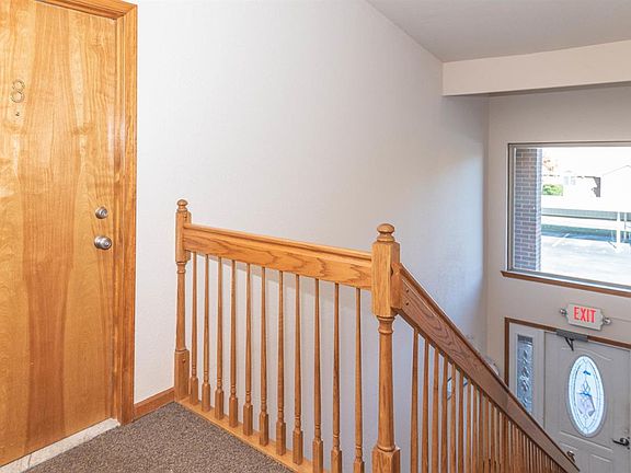 3rd image of 45719 Wildrye Ct #35