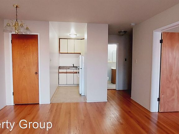 4th image of 477 34th Ave APT 2
