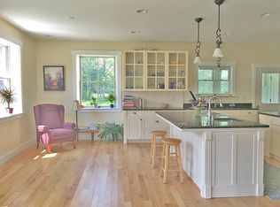 3012 Huntington Rd, Essex Junction, VT 05477