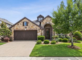 4328 Waterstone Rd, Fort Worth, TX 76244