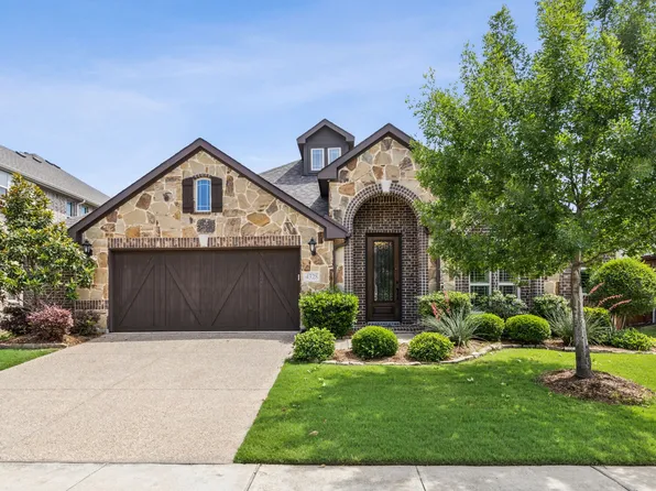 4328 Waterstone Rd, Fort Worth, TX 76244