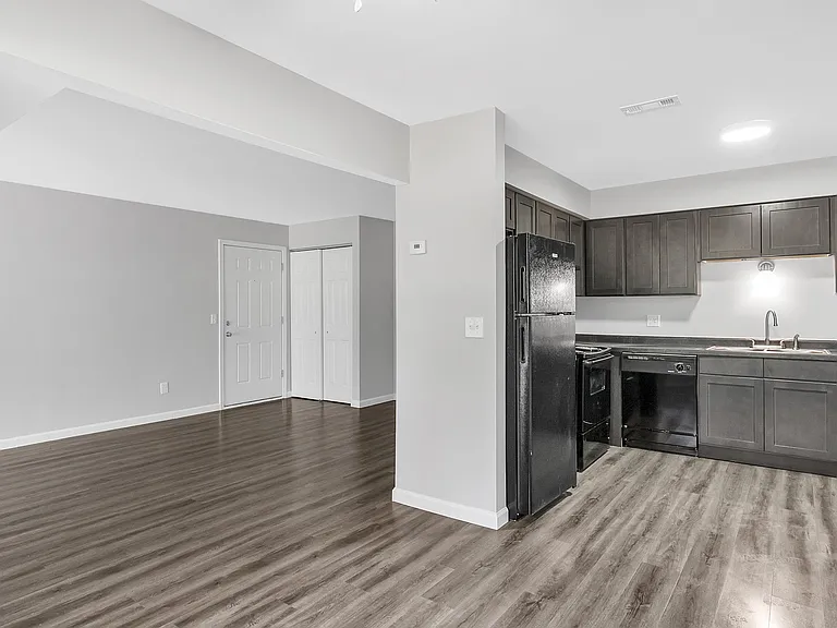 1221 Colony Ln #218 — Photo 42
