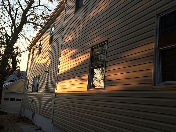 4th image of 97-14 130th St