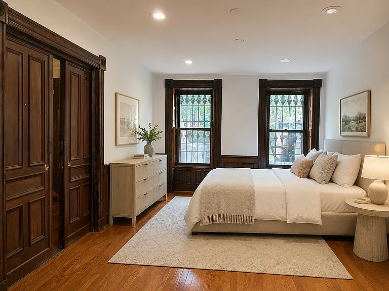 274 Clinton Ave #1 — Photo 5