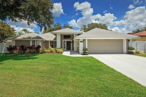 1st image of 83 Woodside Dr