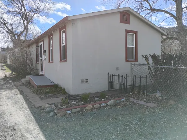 1005 Harrison Ave, Helena, MT 59601