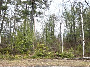 L-478 479 Balsam Cir, Presque Isle, MI 49777