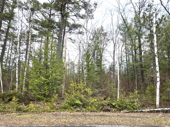 L-478 479 Balsam Cir, Presque Isle, MI 49777