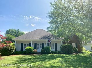 138 E Hill Dr, Madison, MS 39110