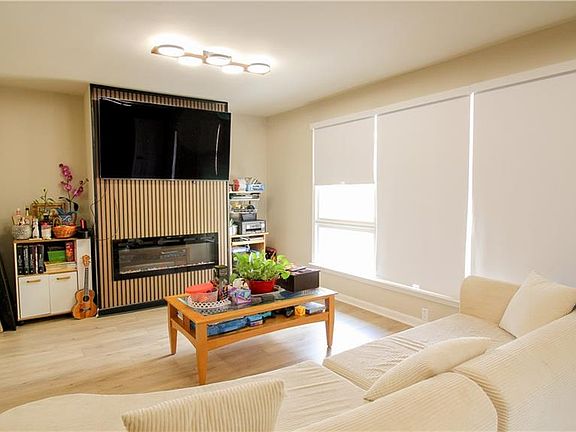 5th image of 5207 White Blvd SW